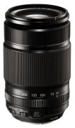 Fujinon XF 55-200 mm F3.5-4.8 R LM OIS Fujinon XF 55-200 mm F3.5-4.8 R LM OIS