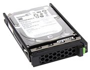 Fujitsu 1.2 TB (S26361-F5568-L112) Fujitsu 1.2 TB (S26361-F5568-L112)