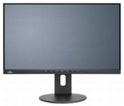 Fujitsu B24-9 TS Fujitsu B24-9 TS