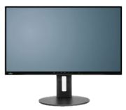 Fujitsu B27-9 TS (S26361-K1692-V160) Fujitsu B27-9 TS (S26361-K1692-V160)