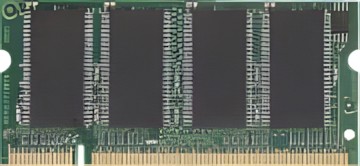 Fujitsu DDR2 RAM 2GB PC-667 (S26391-F681-L310) Fujitsu DDR2 RAM 2GB PC-667 (S26391-F681-L310)