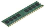 Fujitsu DDR4-2400 16GB ECC (S26361-F3909-L616) Fujitsu DDR4-2400 16GB ECC (S26361-F3909-L616)