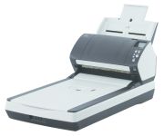 Fujitsu fi-7260 Fujitsu fi-7260