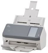 Fujitsu fi-7300NX Fujitsu fi-7300NX