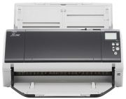 Fujitsu fi-7460 Fujitsu fi-7460