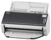 Fujitsu fi-7480 Fujitsu fi-7480