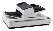 Fujitsu fi-7700 Fujitsu fi-7700