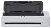 Fujitsu fi-800R (PA03795-B001) Fujitsu fi-800R (PA03795-B001)