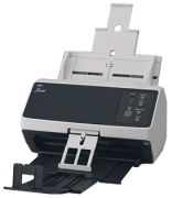 Fujitsu fi-8150 Fujitsu fi-8150
