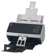 Fujitsu fi-8190 Fujitsu fi-8190