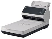 Fujitsu fi-8250 Fujitsu fi-8250