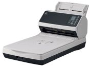 Fujitsu fi-8290 Fujitsu fi-8290