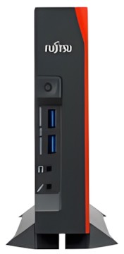 Fujitsu Futro S740 (VFY:S0740PP001DE) Fujitsu Futro S740 (VFY:S0740PP001DE)