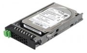 Fujitsu HDD SAS 1.8TB (S26361-F5730-L118) Fujitsu HDD SAS 1.8TB (S26361-F5730-L118)