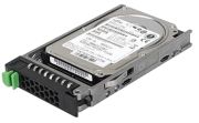 Fujitsu HDD SAS 600GB (S26361-F5550-L160) Fujitsu HDD SAS 600GB (S26361-F5550-L160)