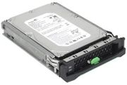 Fujitsu HDD SAS 600GB (S26361-F5729-L960) Fujitsu HDD SAS 600GB (S26361-F5729-L960)