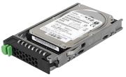 Fujitsu HDD SAS 900GB (S26361-F5550-L190) Fujitsu HDD SAS 900GB (S26361-F5550-L190)