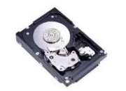 Fujitsu 147GB (MAW3147NC) Fujitsu 147GB (MAW3147NC)