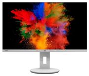 Fujitsu P-Line P2711 TE QHD Fujitsu P-Line P2711 TE QHD