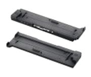 Fujitsu Port Replicator (S26391-F1337-L110) Fujitsu Port Replicator (S26391-F1337-L110)