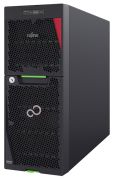 Fujitsu Primergy TX1330 M5 (VFY:T1335SC020IN) Fujitsu Primergy TX1330 M5 (VFY:T1335SC020IN)