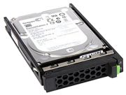 Fujitsu SAS Hard Drive 300GB (S26361-F5568-L130) Fujitsu SAS Hard Drive 300GB (S26361-F5568-L130)