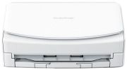 Fujitsu ScanSnap iX1600 Fujitsu ScanSnap iX1600