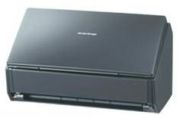 Fujitsu ScanSnap iX500 Fujitsu ScanSnap iX500