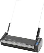 Fujitsu ScanSnap S1300i Fujitsu ScanSnap S1300i