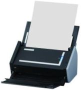Fujitsu ScanSnap S1500 Fujitsu ScanSnap S1500