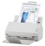 Fujitsu ScanSnap SP-1130 Fujitsu ScanSnap SP-1130