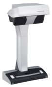 Fujitsu ScanSnap SV600 Fujitsu ScanSnap SV600