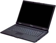 Fujitsu Amilo La1703 (CUZ:N-GER-VARIO131) Fujitsu Amilo La1703 (CUZ:N-GER-VARIO131)