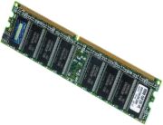 Fujitsu DDR RAM 256MB PC-400 (S26361-F2847-L110) Fujitsu DDR RAM 256MB PC-400 (S26361-F2847-L110)