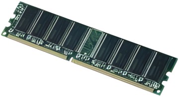 Fujitsu DDR2 RAM 1GB PC-667 (S26361-F2989-L114) Fujitsu DDR2 RAM 1GB PC-667 (S26361-F2989-L114)