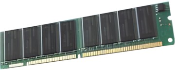 Fujitsu DDR2 RAM 512 MB PC-533 (S26361-F2888-L112) Fujitsu DDR2 RAM 512 MB PC-533 (S26361-F2888-L112)