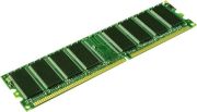 Fujitsu DDR2 RAM 1GB PC2-667 (S26391-F400-L310) Fujitsu DDR2 RAM 1GB PC2-667 (S26391-F400-L310)