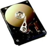 Fujitsu HDD SCSI 73GB (S26361-F3121-L173) Fujitsu HDD SCSI 73GB (S26361-F3121-L173)