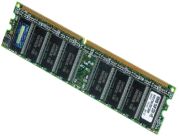 Fujitsu DDR2 RAM 2GB PC-667 (S26361-F3237-L424) Fujitsu DDR2 RAM 2GB PC-667 (S26361-F3237-L424)