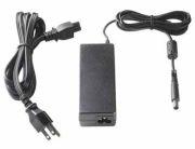 Fujitsu S26391-F405-L810 Fujitsu S26391-F405-L810