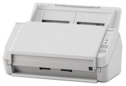 Fujitsu SP-1120N Fujitsu SP-1120N