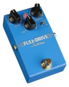 Fulltone Fulldrive 1 Fulltone Fulldrive 1