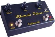Fulltone Ultimate Octave Fulltone Ultimate Octave