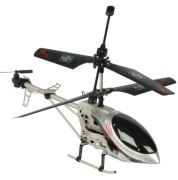 fun2get YD-915 fun2get YD-915