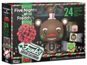 Funko
