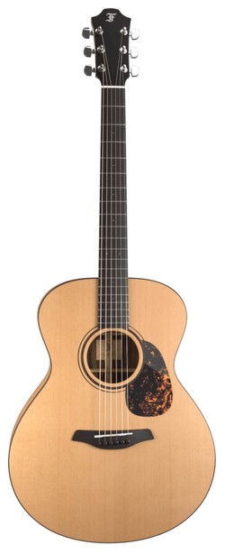 Furch Blue G-CM Furch Blue G-CM