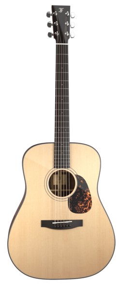 Furch Vintage 1 D-SR Furch Vintage 1 D-SR