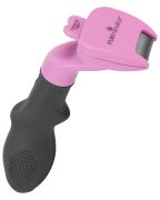 FURminator deShedding for small animals FURminator deShedding for small animals