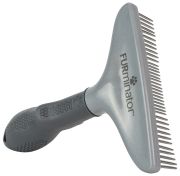 FURminator Rake comb FURminator Rake comb