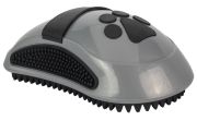 FURminator Curry comb FURminator Curry comb